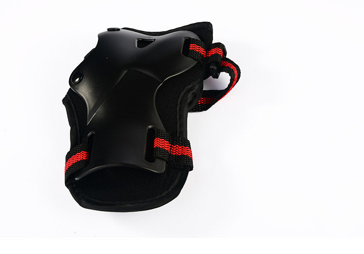 wrist guards for rollerblading