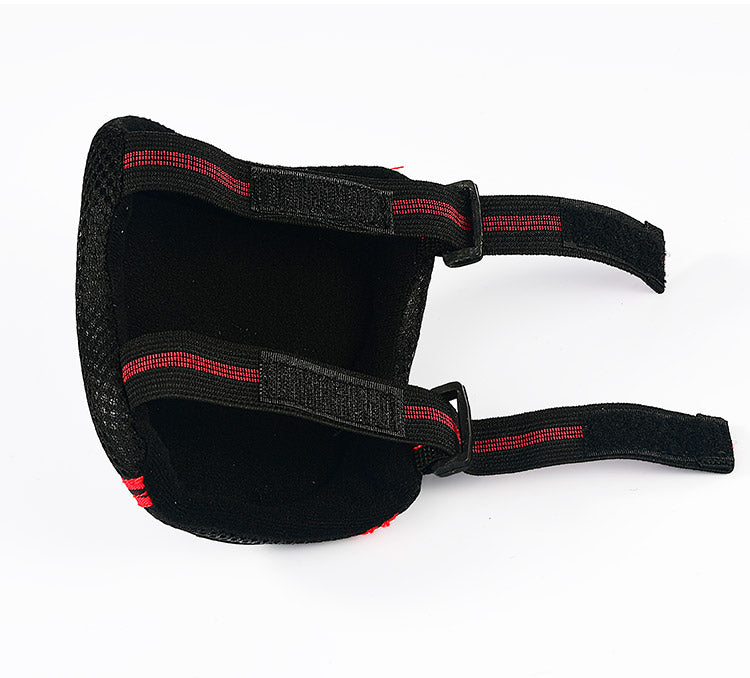 wrist guards for rollerblading