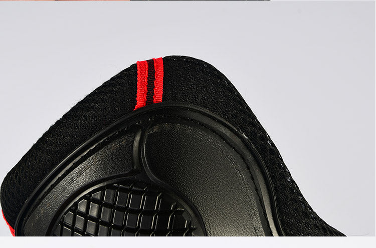 wrist guards for rollerblading