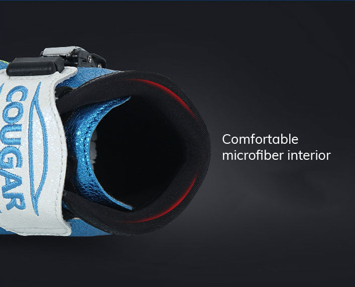speed inline skates