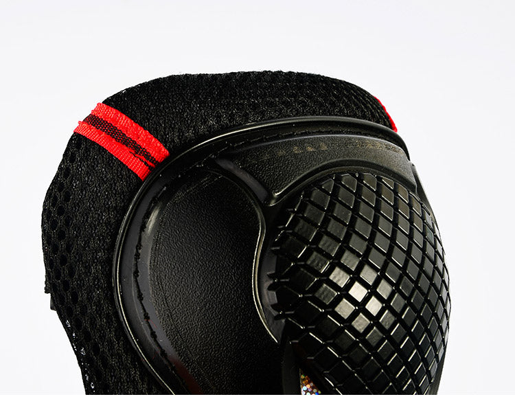 wrist guards for rollerblading