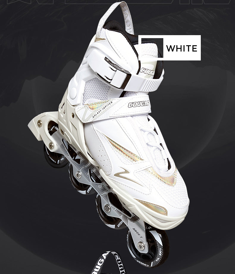 speed inline skates
