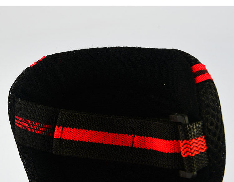 wrist guards for rollerblading