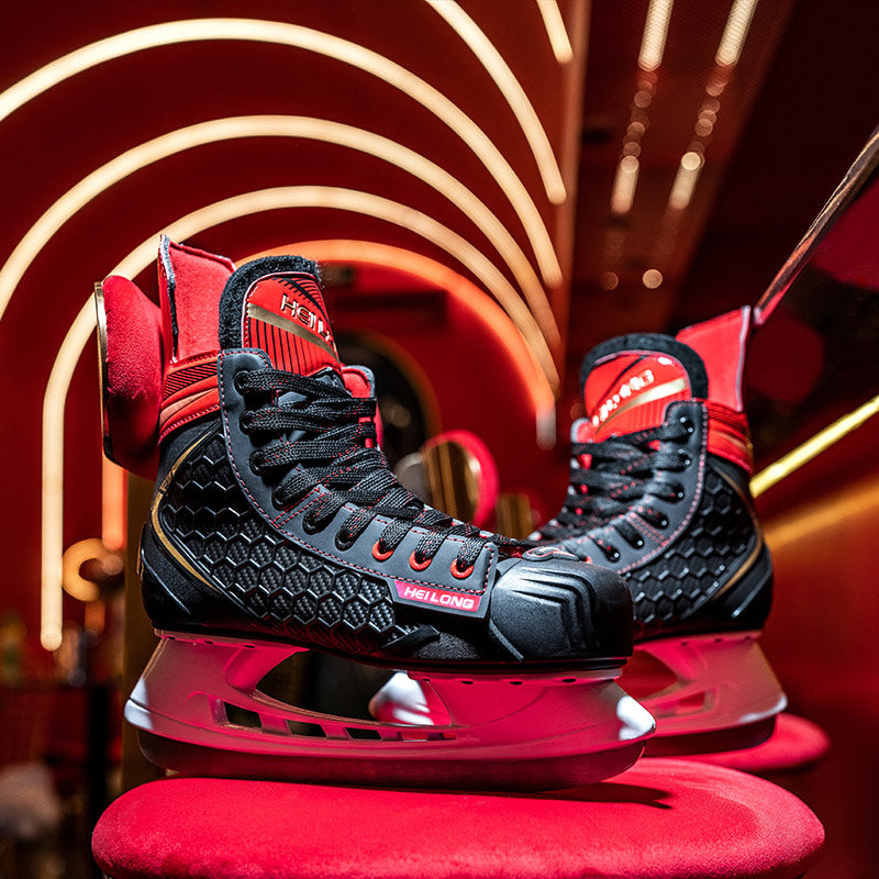 mens hockey skates