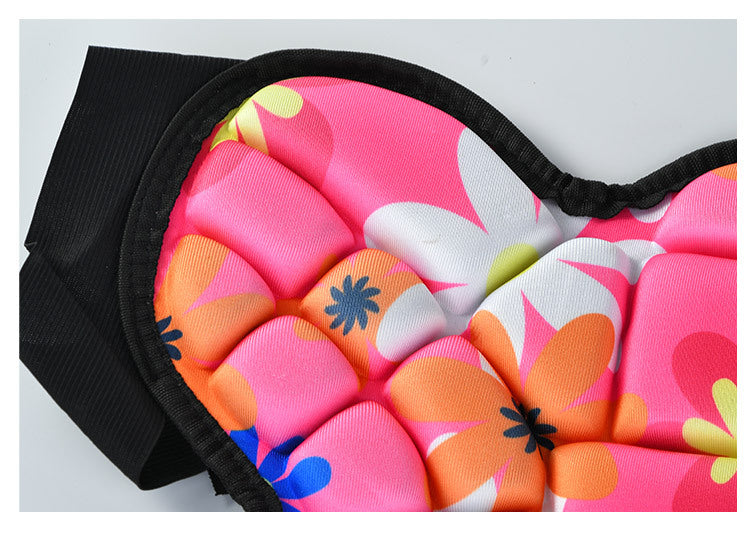 Hip pad