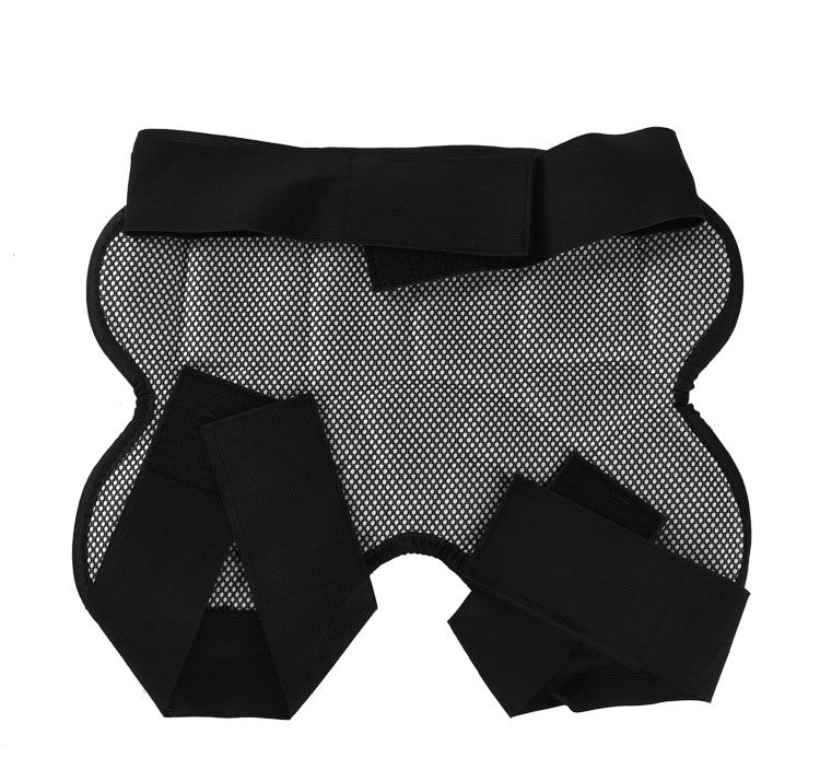 kids rollerblade protective