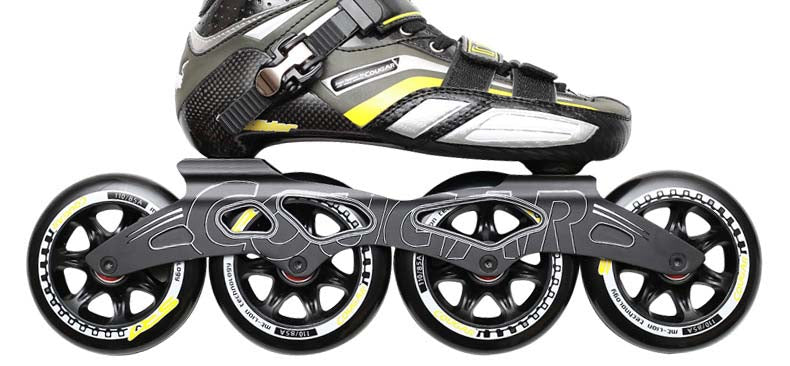 adult inline skates
