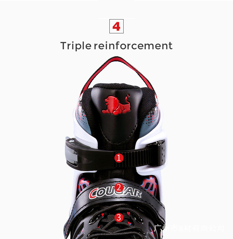 inline skates for beginners