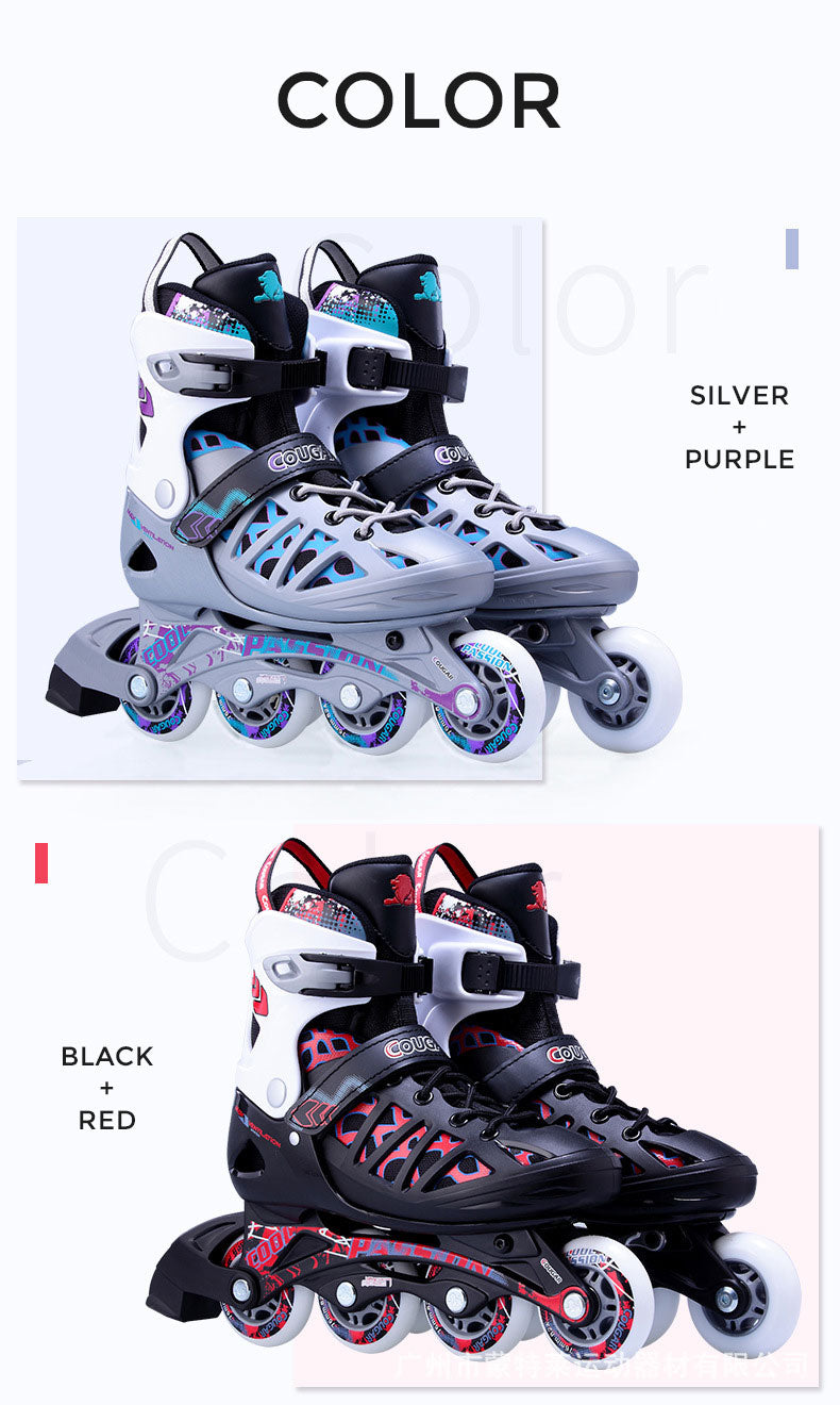best roller blades australia 2020