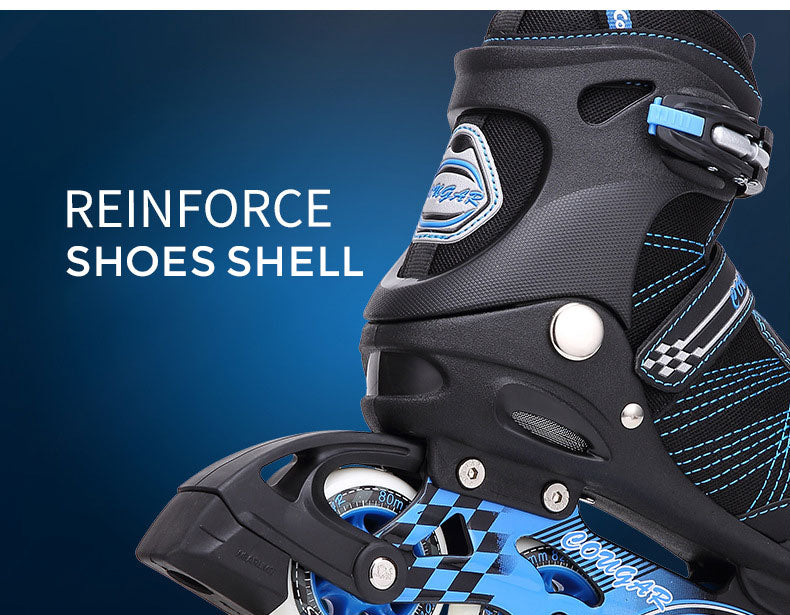 inline skates for sale online