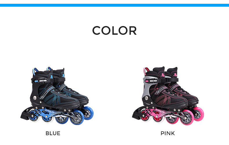 inline skate near me