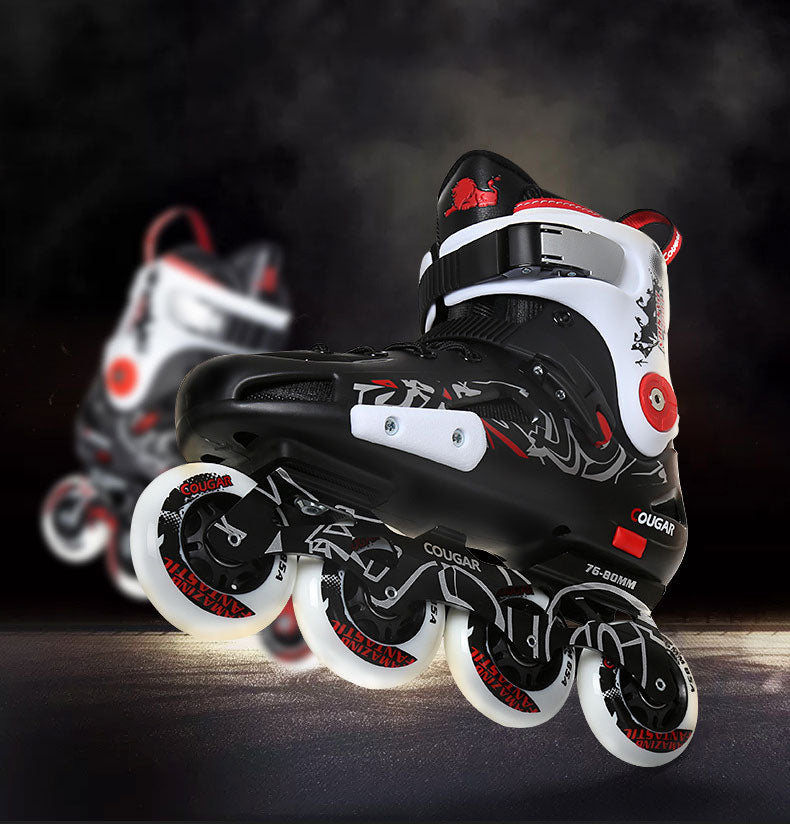 women's inline skates