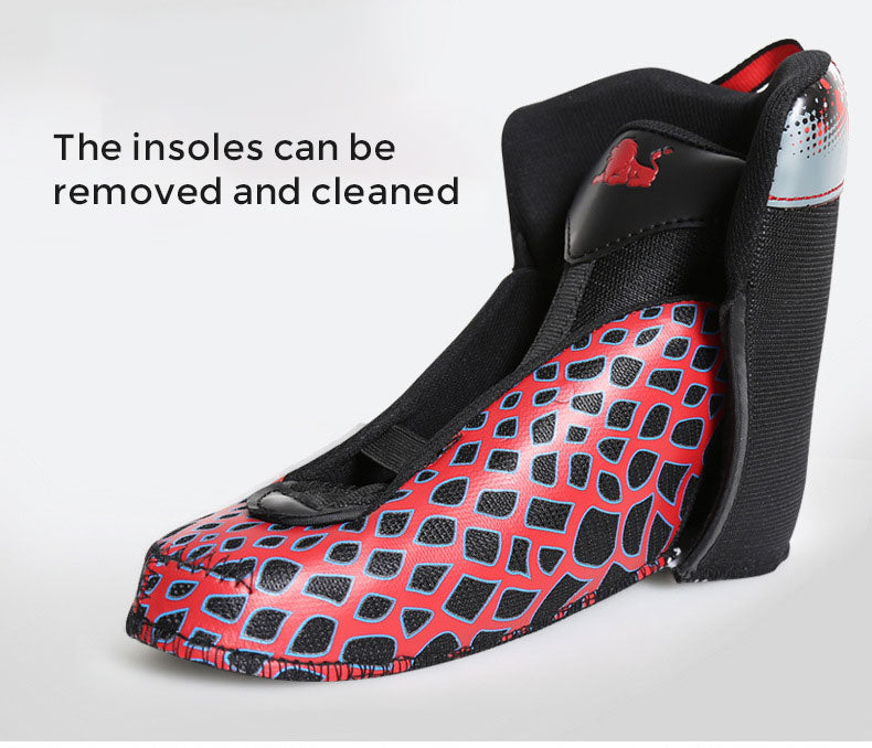 freestyle inline skates