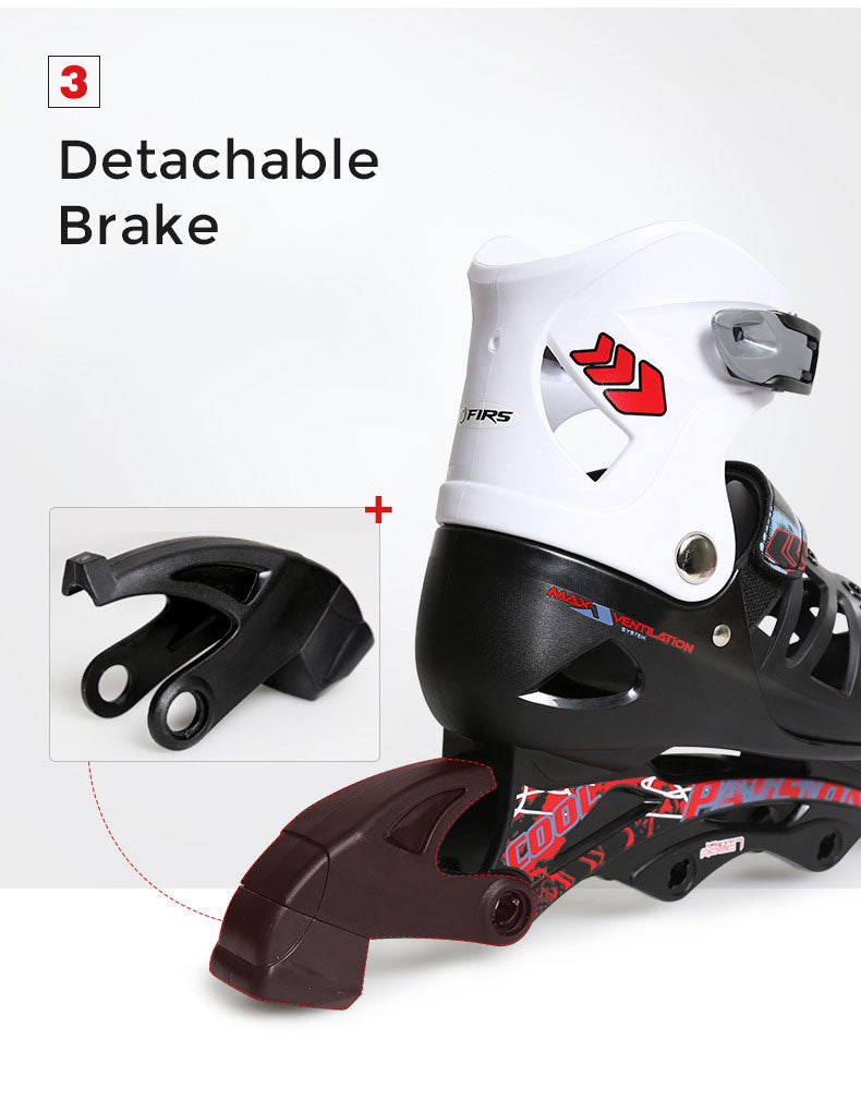 inline skates for beginners