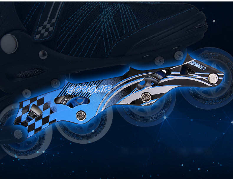 skates for sale online