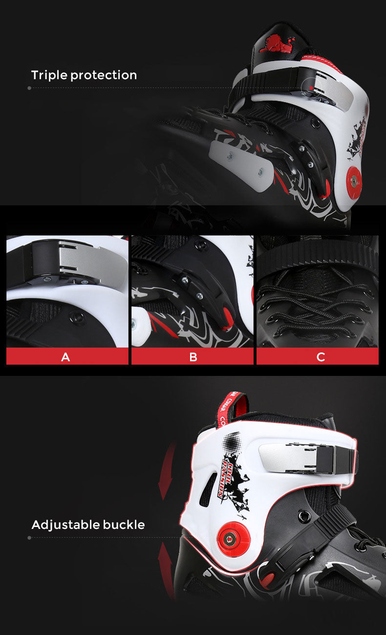 womens inline rollerblades