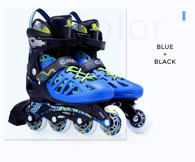 best roller blades australia 2020