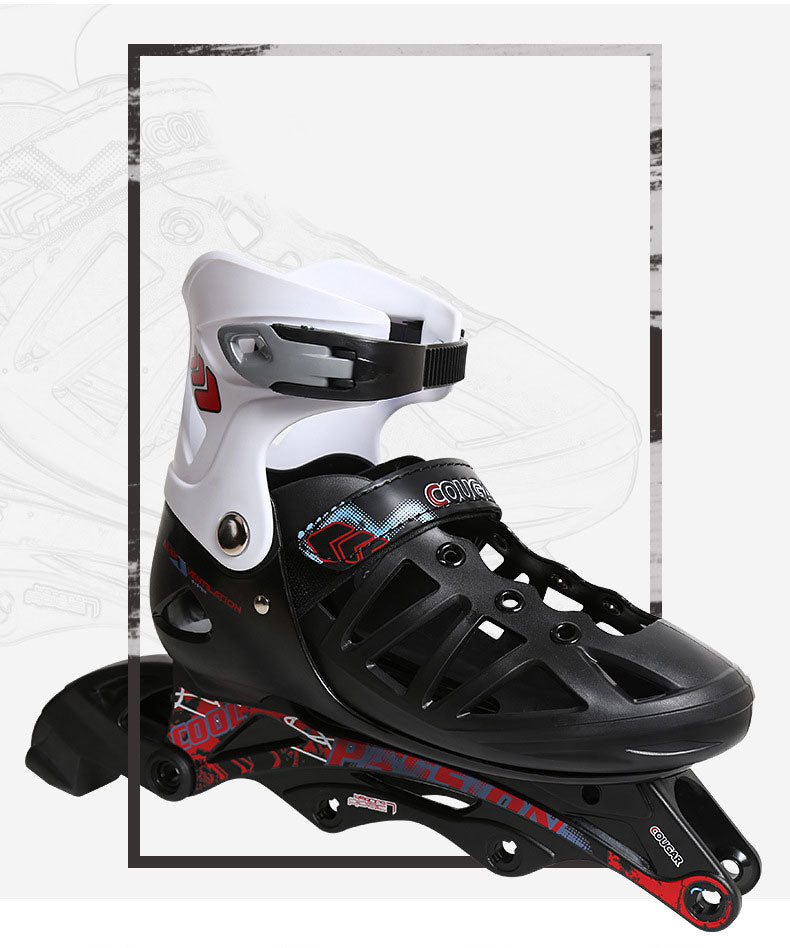 buy inline skates
