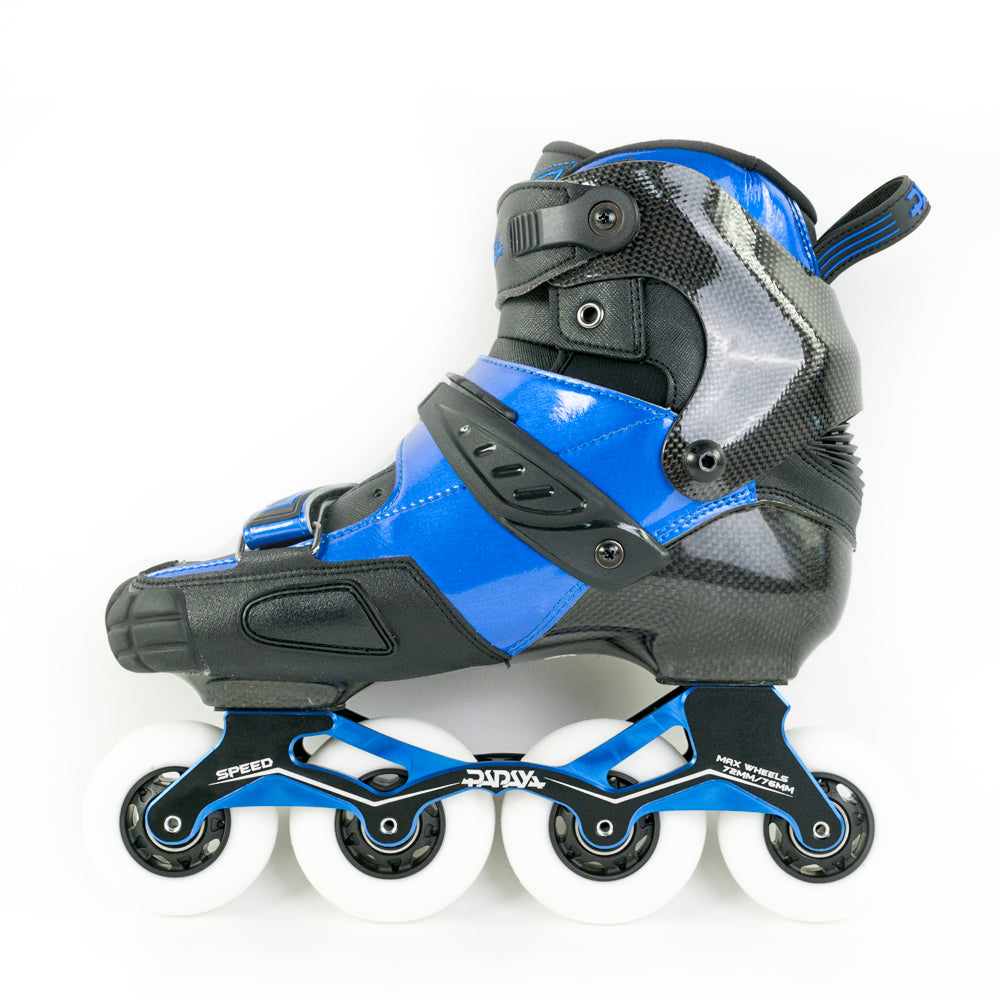 inline roller skates adults