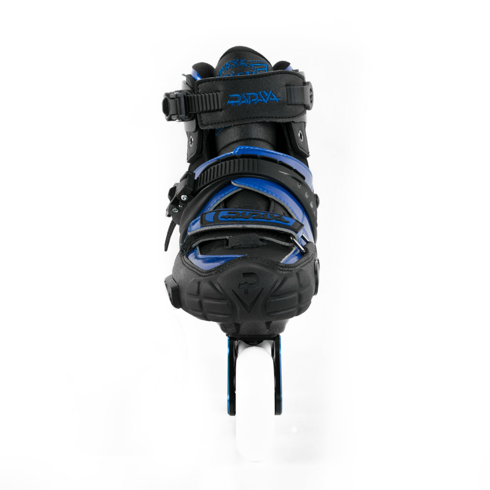 inline roller skates adults