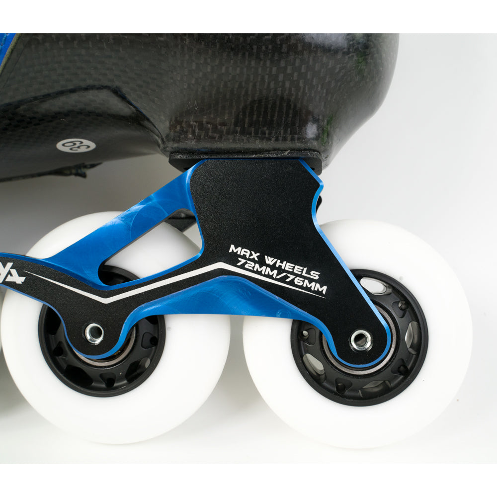 inline rollar blades for men