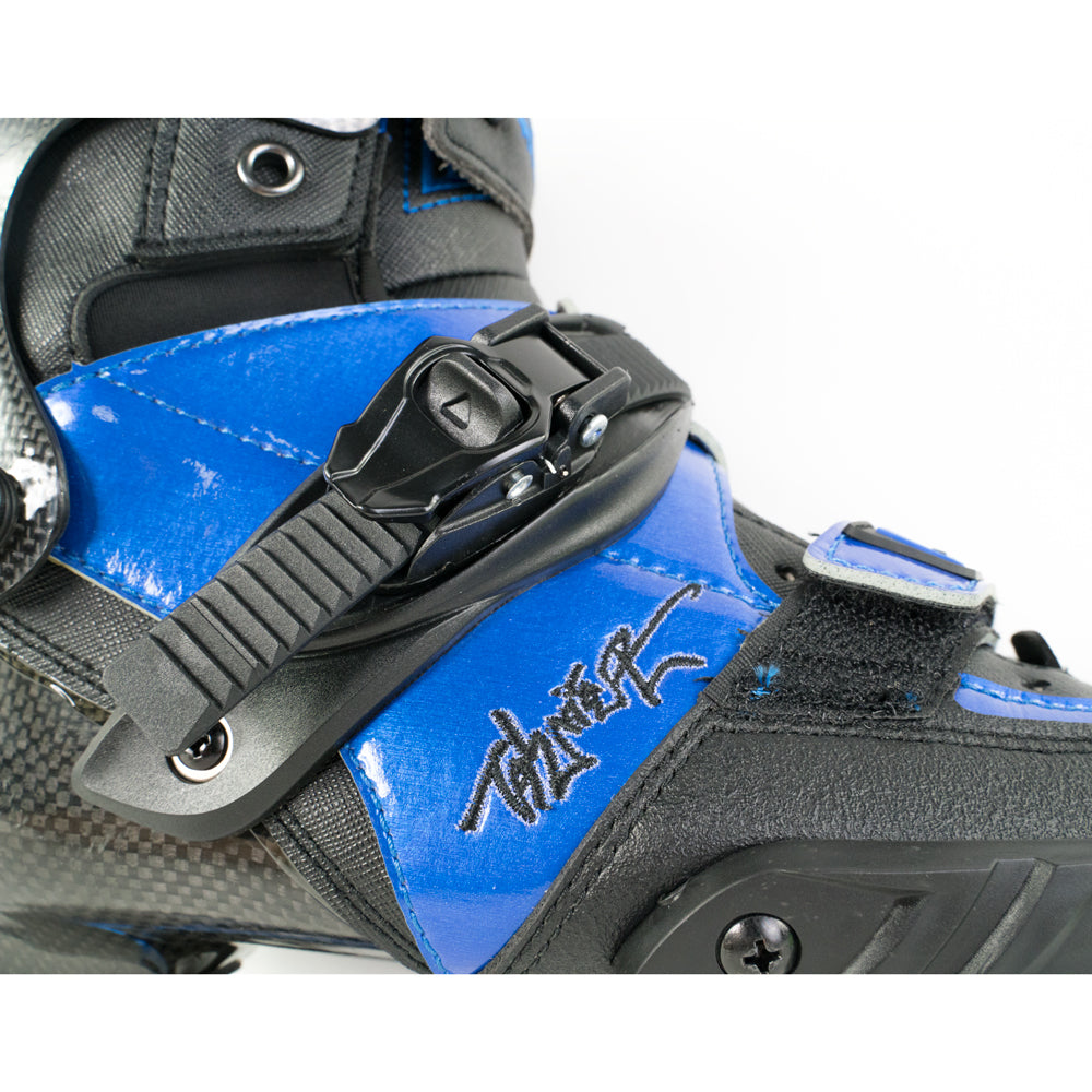 inline roller skates adults