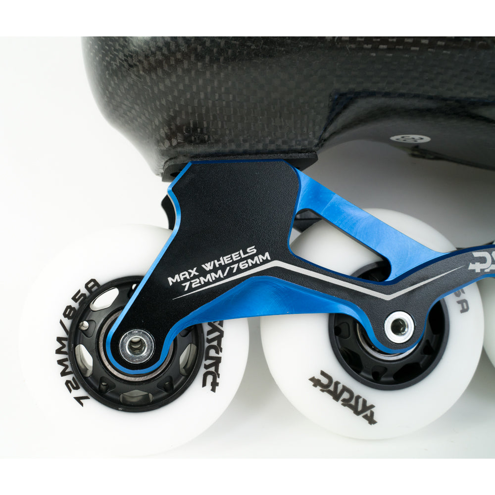 street inline skates