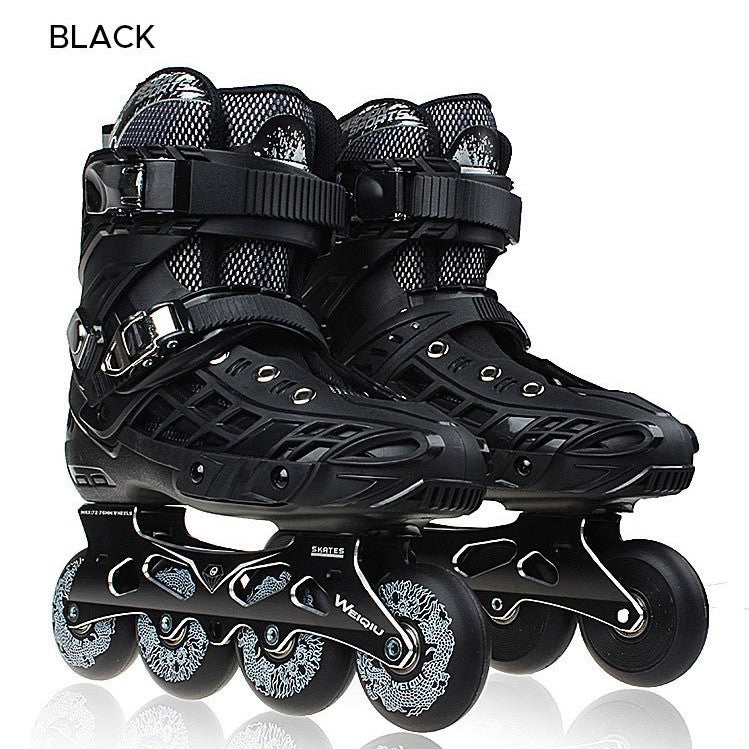 adult inline skates