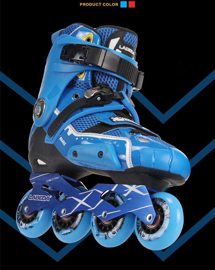 womens inlineskates
