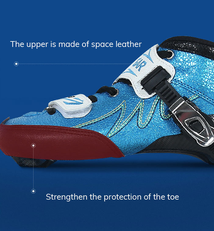 speed inline skates