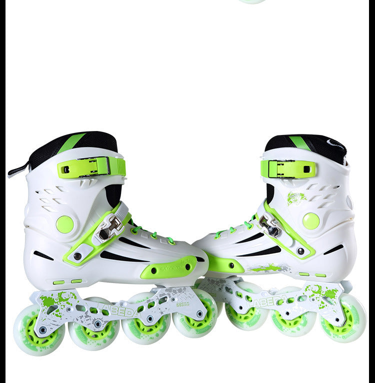 chuck taylor roller skates