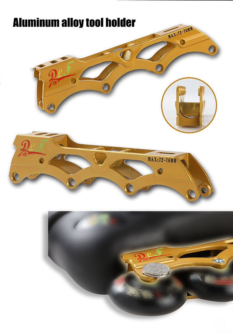 inline roller skates