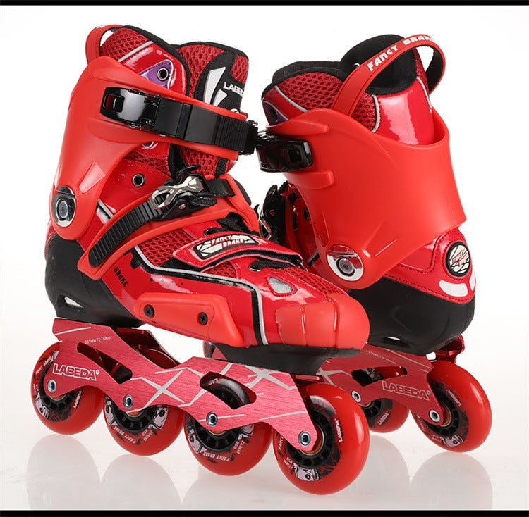 top 5 women roller blades