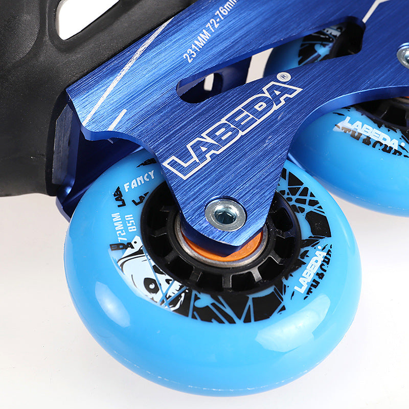 rollerblades australia