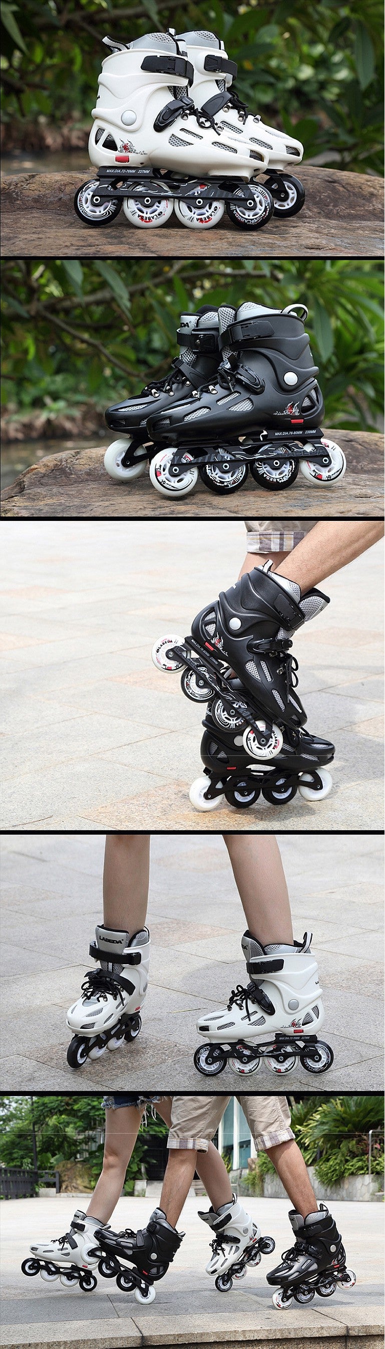 inline skates near me