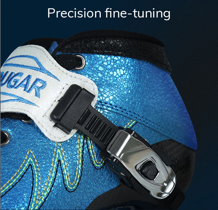 speed inline skates