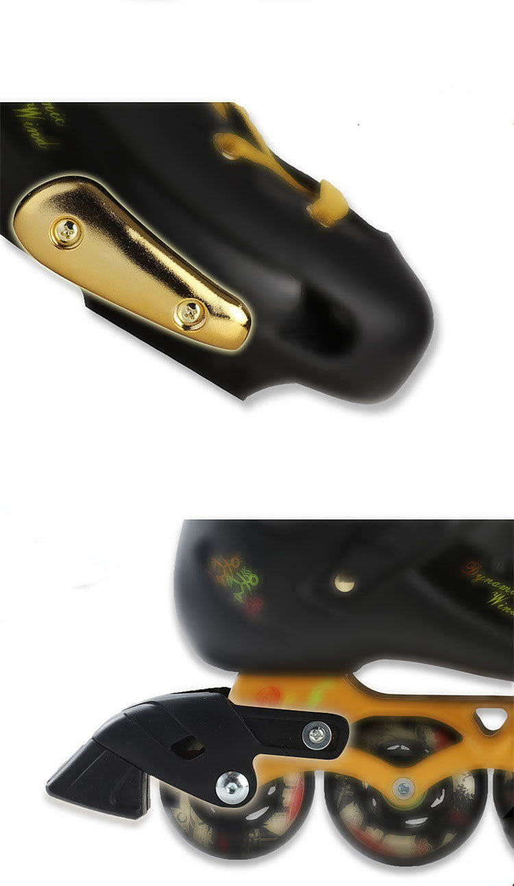 inline roller skates adults