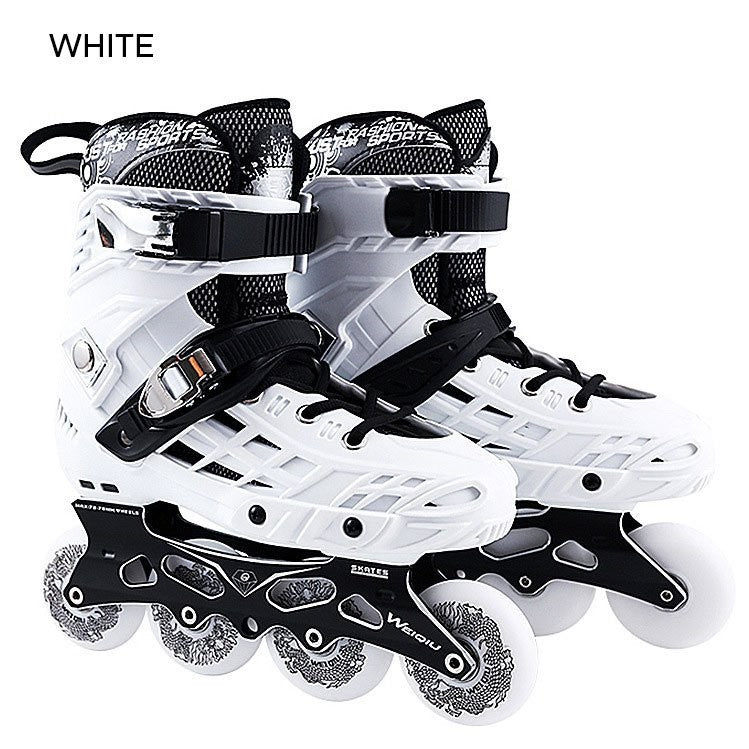 adult inline skates
