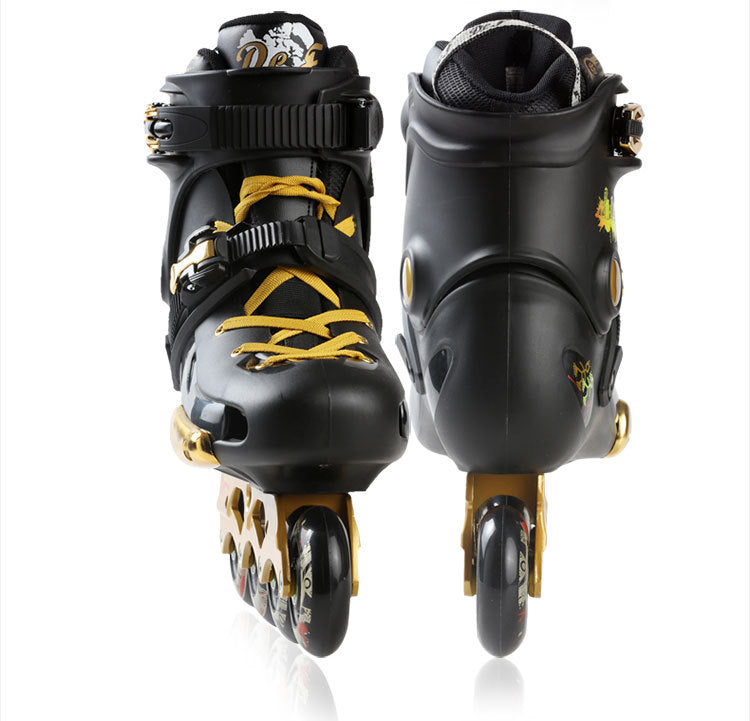 inline roller skates adults