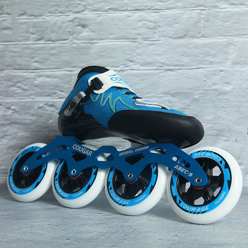 professional inline skates