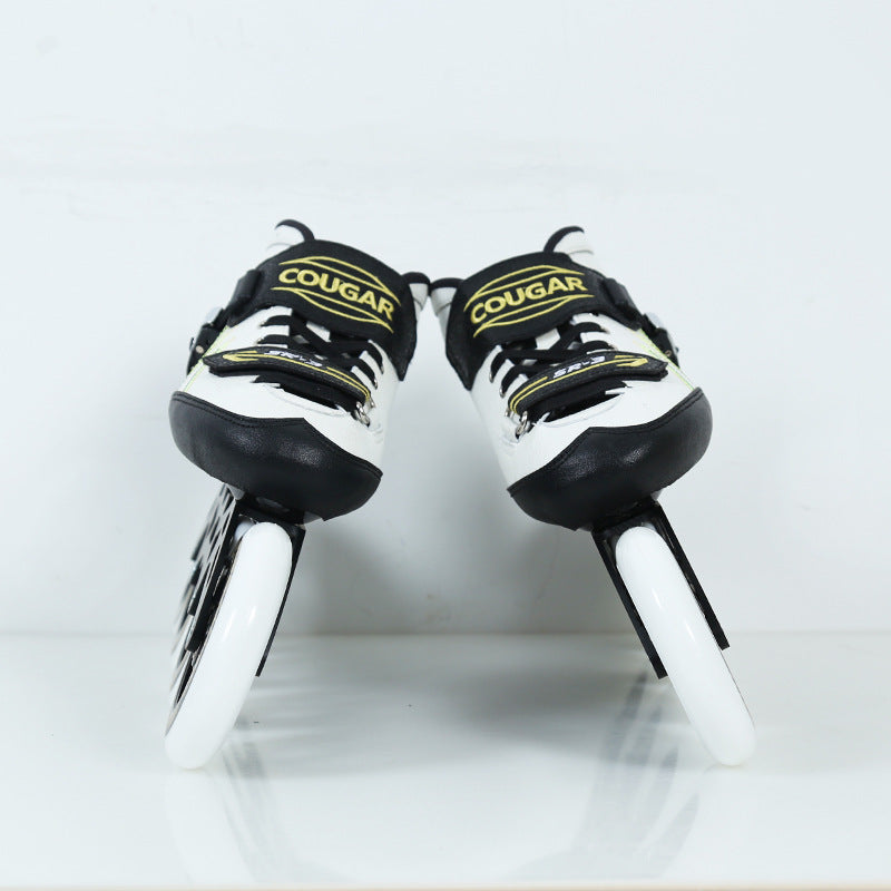 professional inline skates