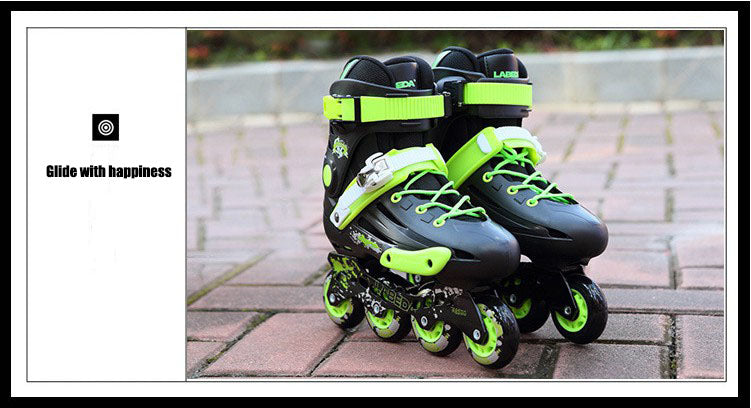 chuck taylor roller skates