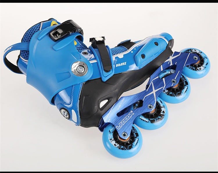 rollerblades canada