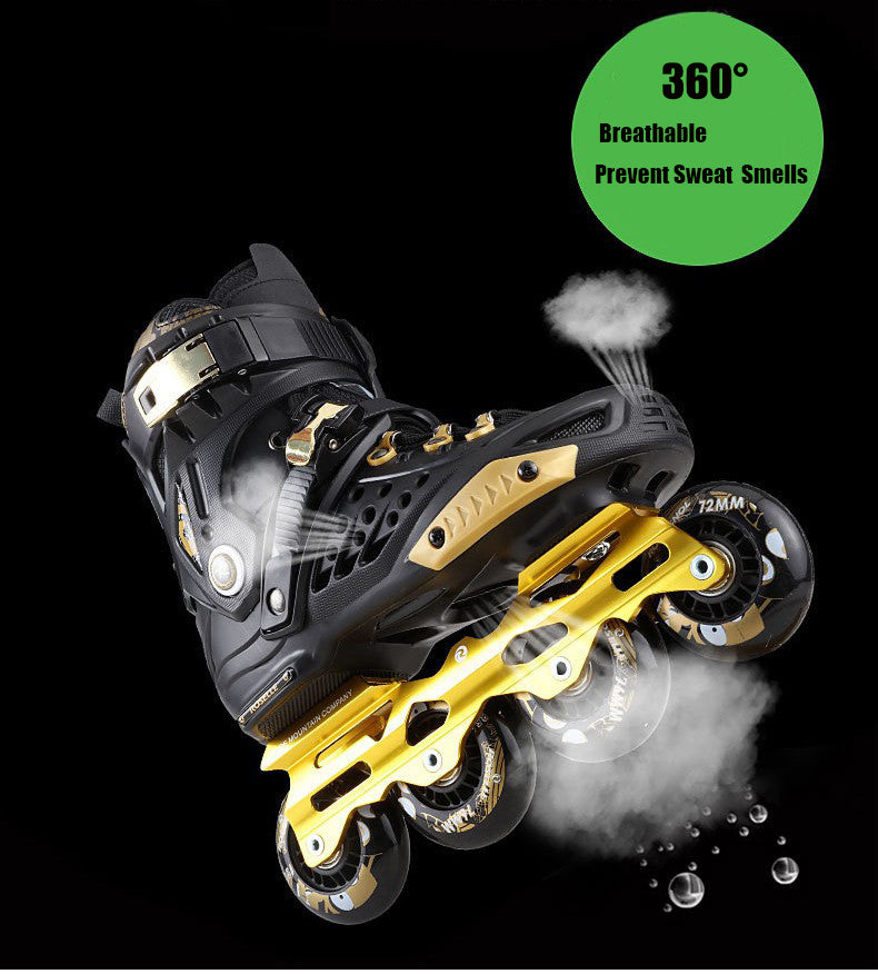 rollerblade canada