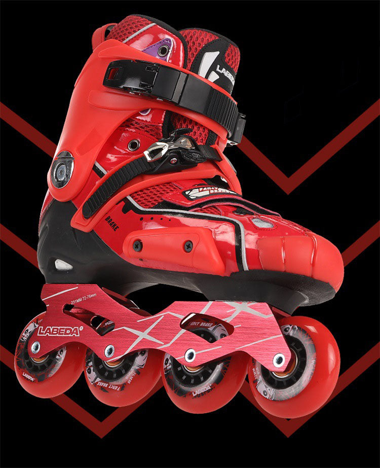 womens rollerblades