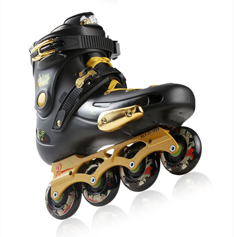 street inline skates