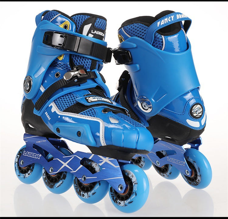 womens inline rollerblades