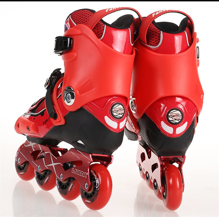 rollerblades for sale online