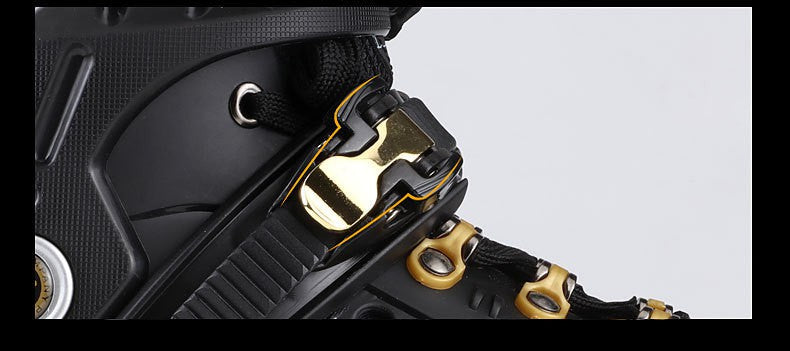 rollerblade canada