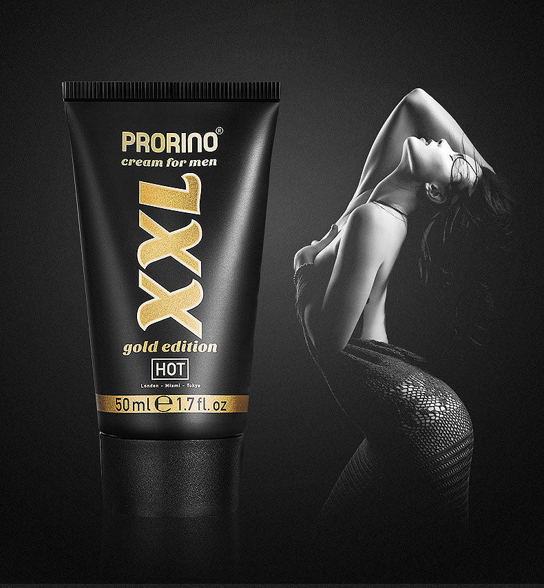 奧地利增大增粗膏